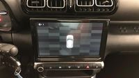 Citroen C3 Aircross BlueHDi 110ch S&S Feel Pack — photo 29