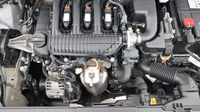 Peugeot 208 1.2 PureTech 75ch S&S Like 2022 — photo 20