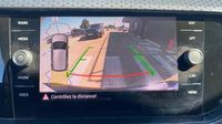 Volkswagen T-Cross 1.0 TSI 110ch Style DSG7 — photo 17