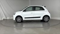 Renault Twingo E-Tech Electric Equilibre R80 Achat Intégral — photo 7