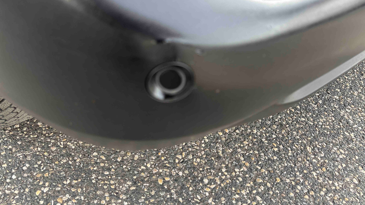 Toyota PROACE CITY ELECTRIC LONG 50KWH — photo 28