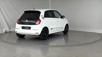 Renault Twingo 1.0 SCe 65ch Urban Night — photo 5