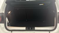 Dacia Sandero 1.0 SCe 65ch Essential — photo 14