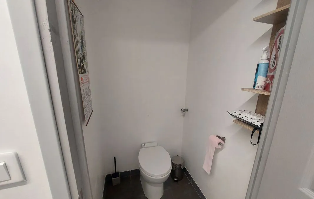 Photo 23