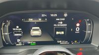 Mitsubishi Outlander 2.4 PHEV 306ch Instyle 4WD — photo 9