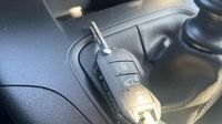 Peugeot Partner Long BlueHDi 100ch S&S Cabine Approfondie Pro — photo 16