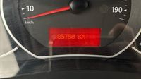 Renault Kangoo Express 1.5 Blue dCi 115ch Grand Confort 5cv — photo 18