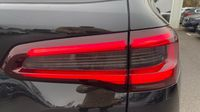 Bmw X5 xDrive45e 394ch M Sport 17cv — photo 13