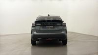 Citroen C4 1.2 Hybride 136ch S&S MAX Automatique — photo 6