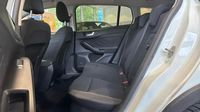 Ford Focus Active Sw 1.0 EcoBoost 125ch — photo 13