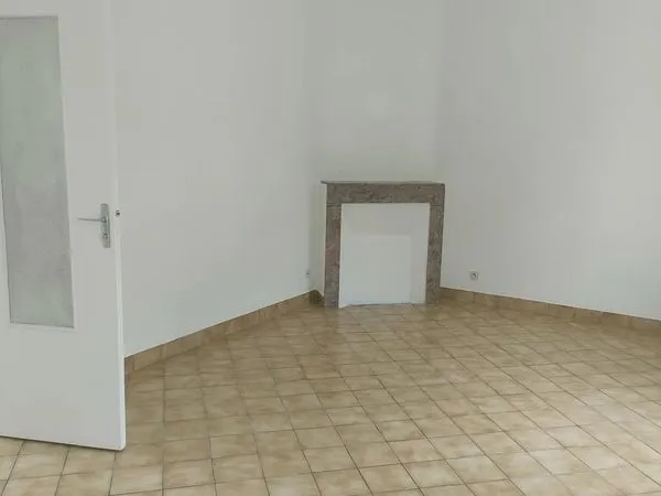 Maison 3 pièces 79 m²
