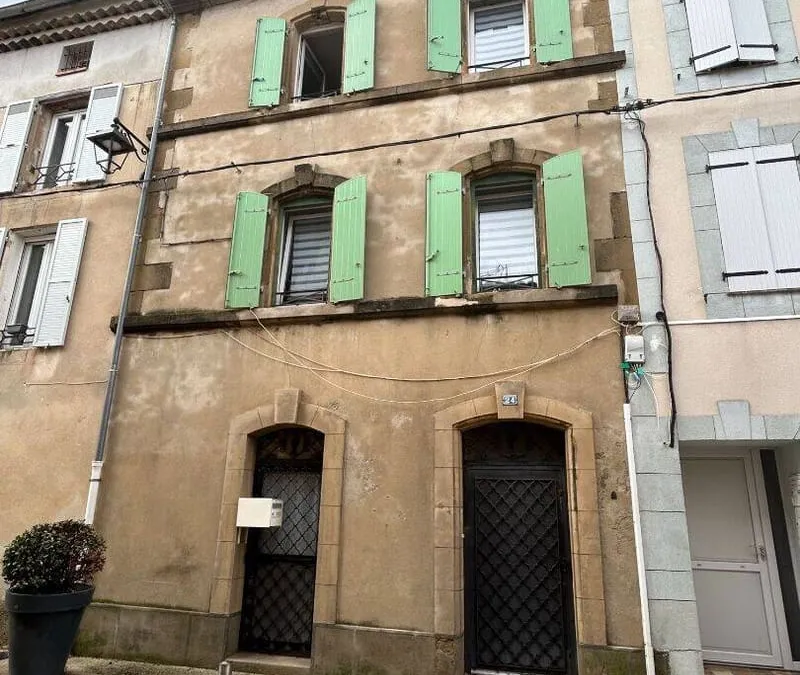 Photo 1
