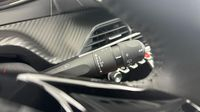 Peugeot 208 1.2 PureTech 100ch S&S Active — photo 25