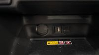 Toyota Rav4 2.5 Hybride 218ch Dynamic 2WD MY22 — photo 27