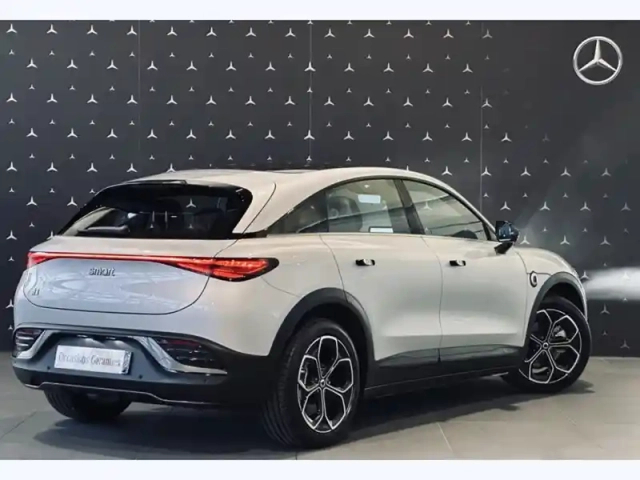 Smart 2 00 kw pro+ — photo 5