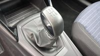 Peugeot 208 1.2 PureTech 75ch S&S Like 2022 — photo 14