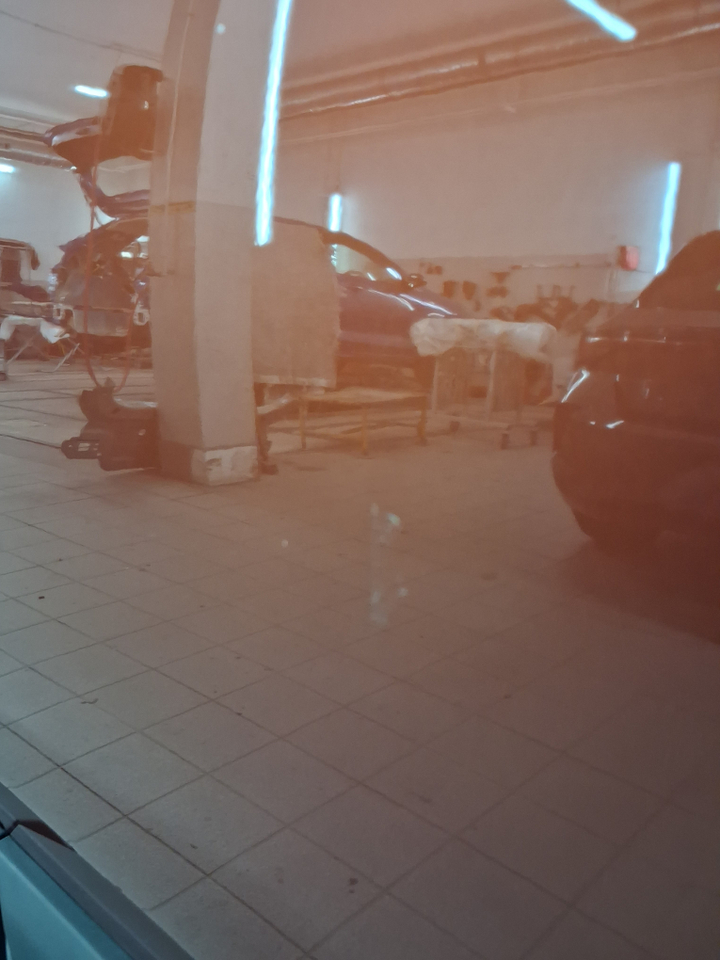 Peugeot 5008 PureTech 130ch S&amp;S EAT8 — photo 36