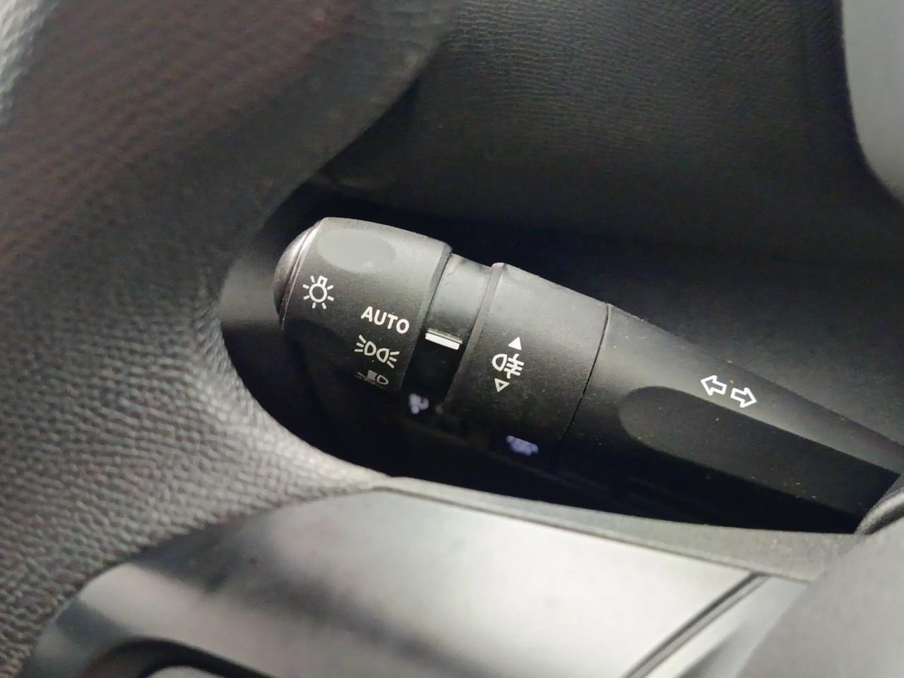 Citroën C4 bluehdi 110 s&s bvm6 live — photo 24