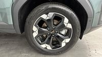 Dacia Bigster 1.8 hybrid 155ch Extreme — photo 20