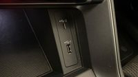 Audi Q3 Sportback 35 TDI 150ch S Edition S tronic 7 — photo 30