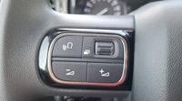 Citroen C3 1.2 PureTech 83ch S&S MAX — photo 14