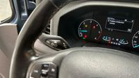 Ford Transit Custom 320 L1H1 2.0 EcoBlue 185 S&S Sport BVA6 — photo 23