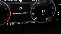 Skoda Karoq 1.5 TSI Evo 2 ACT 150ch Selection DSG7 — photo 9