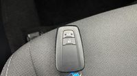 Toyota C-Hr 122h Edition 2WD E-CVT MY20 — photo 16