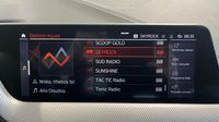 Bmw Série 1 118d 150ch M Sport 8cv — photo 19