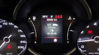 Fiat 500x 1.3 FireFly Turbo T4 150ch City Cross DCT — photo 9