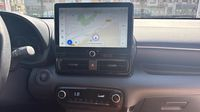 Toyota Yaris 116h Design 5p MC24 — photo 19