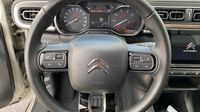 Citroen C3 1.2 PureTech 110ch S&S Shine Pack 121-122g — photo 12