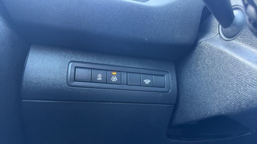 Peugeot 308 1.5 BlueHDi 130 - GT-Line – 2021 – 72839 km – Diesel – Boîte Manuelle — photo 3