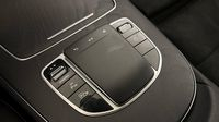 Mercedes Classe E 300 d e Hybrid EQ 197+129ch AMG Line 9G-Tronic — photo 26