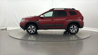 Dacia Duster 1.5 Blue dCi 115ch Prestige + 4x2 — photo 7