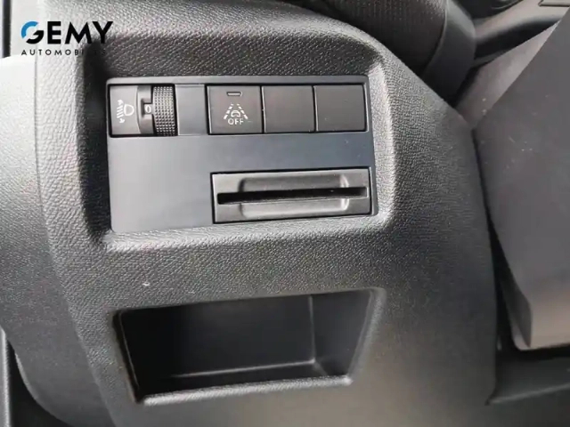 Citroën C5 Aircross bluehdi 130 eat8 — photo 90