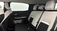 Citroen C3 Aircross 1.2 Hybride 145ch MAX e-DCS6 — photo 13
