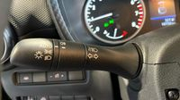 Nissan Juke 1.0 DIG-T 114ch Acenta 2023 — photo 23