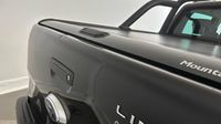 Ford Ranger 3.2 TDCi 200ch Double Cabine Limited Black Edition BVA — photo 14