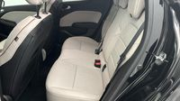 Renault Clio 1.3 TCe 140ch Lutecia -21N — photo 13