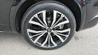 Renault Austral 1.2 E-Tech full hybrid 200ch Techno - 25 — photo 11