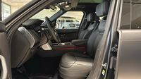 Land-Rover Range Rover 3.0 P550e 550ch PHEV SV SWB — photo 12