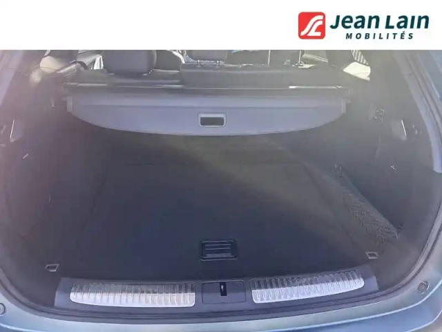 Xpeng G9 performance — photo 10