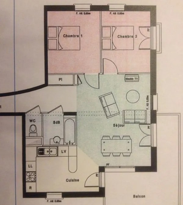 Photo 1