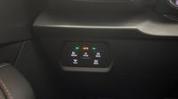 Cupra Leon St 1.5 eTSI 150ch V DSG7 — photo 23