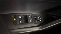 Volkswagen Polo 1.0 TSI 110ch Life DSG7 — photo 28