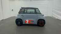 Citroen Ami My Ami Pop — photo 4