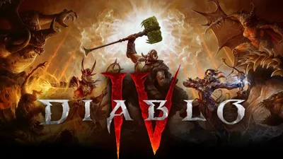 Diablo IV: Lord of Hatred - Le test du DLC selon Gamespot