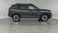 Dacia Duster 1.6 hybrid 140ch Extreme — photo 4