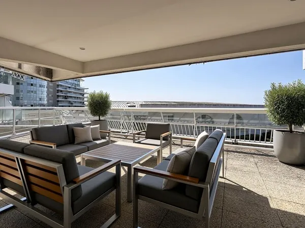Appartement 2 pièces 55 m²